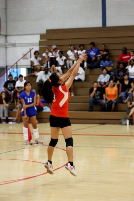 DBW43719.JPG