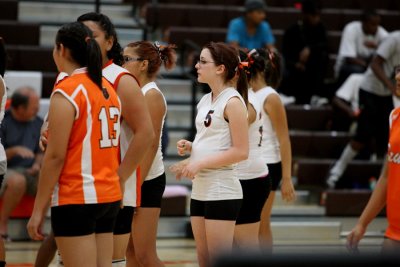 Jv vrs Millennium