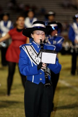 DBW47495.JPG