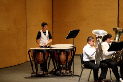 DBW 111.JPG