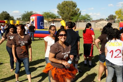 DBW61725.JPG