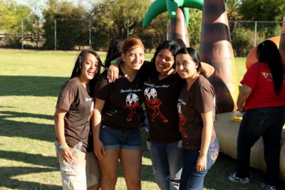 DBW61828.JPG