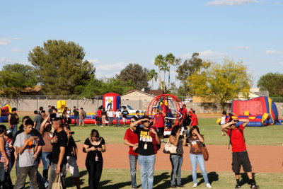 DBW61845.JPG