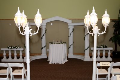DBW64099.JPG