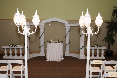 DBW64100.JPG