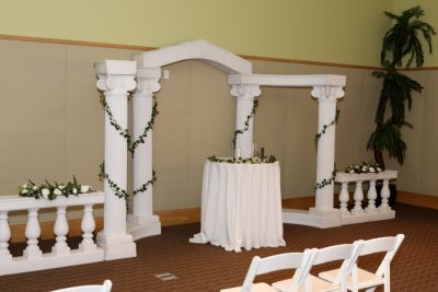 DBW64101.JPG