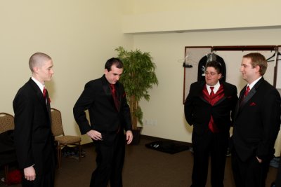 DBW64117.JPG