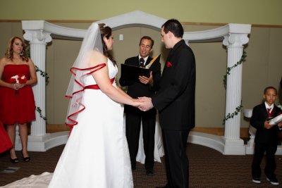 DBW64198.JPG