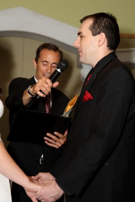 DBW64231.JPG