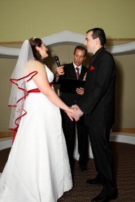 DBW64240.JPG