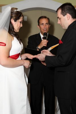 DBW64250.JPG