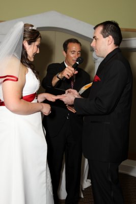 DBW64251.JPG