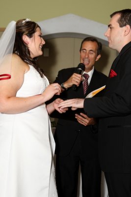 DBW64260.JPG