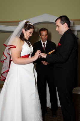 DBW64263.JPG