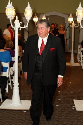 DBW64319.JPG
