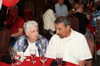 DBW64547.JPG
