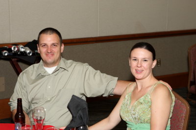 DBW64553.JPG