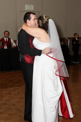 DBW64630.JPG