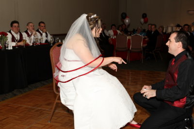 DBW64678.JPG
