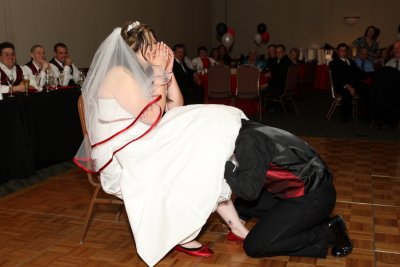 DBW64679.JPG