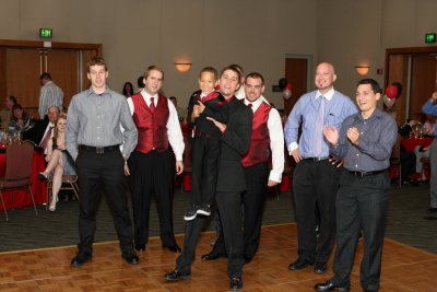 DBW64683.JPG