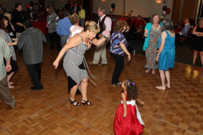 DBW64720.JPG