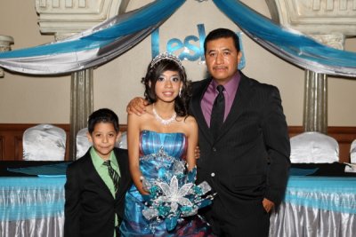 g4/60/869560/3/143810278.Mh1f8Xvy.jpg