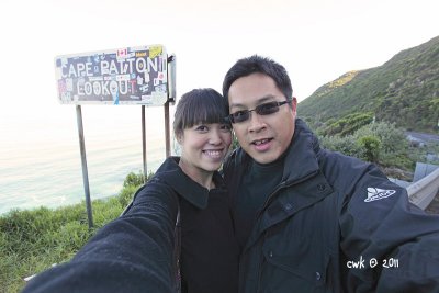 IMG_8616.jpg