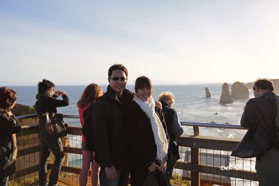 IMG_8703.jpg