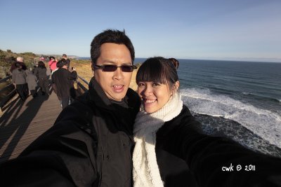 IMG_8708.jpg