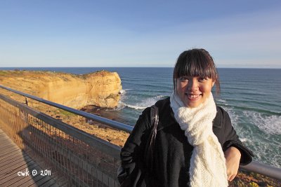 IMG_8712.jpg