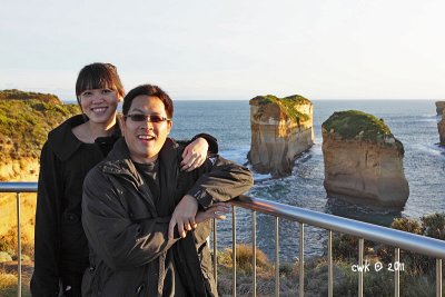 IMG_8790.jpg
