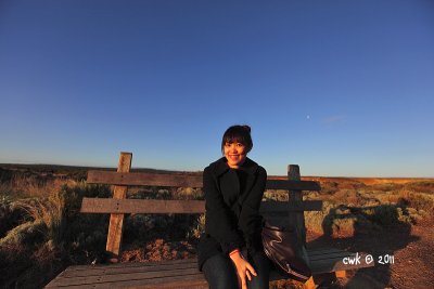 IMG_8797.jpg
