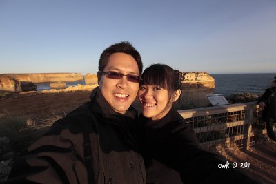 IMG_8815.jpg
