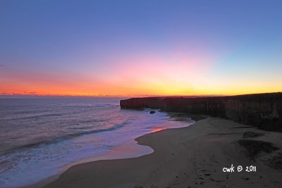 IMG_8907.jpg