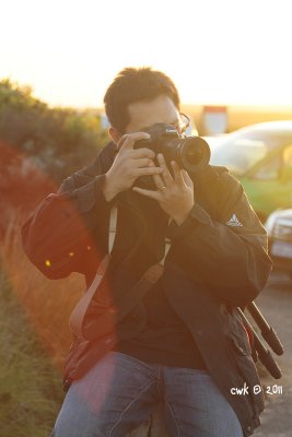 IMG_8760.jpg