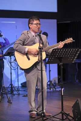 IMG_7541.jpg
