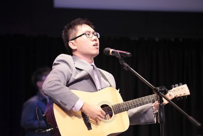 IMG_7571.jpg