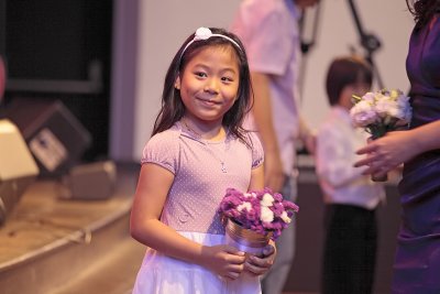IMG_7575.jpg