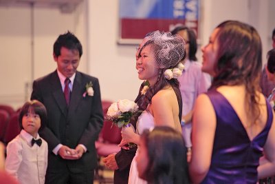 IMG_7587.jpg