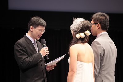 IMG_7596.jpg