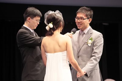 IMG_7603.jpg