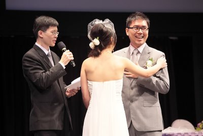 IMG_7611.jpg