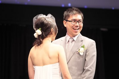IMG_7624.jpg