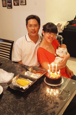 IMG_1799.jpg