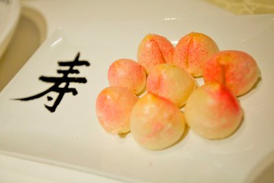 IMG_4520.jpg