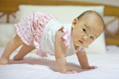 30th Week