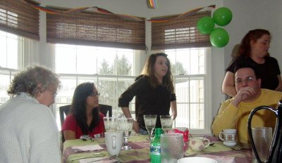 moms_photos_022011