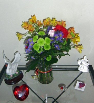 moms_photos_022011