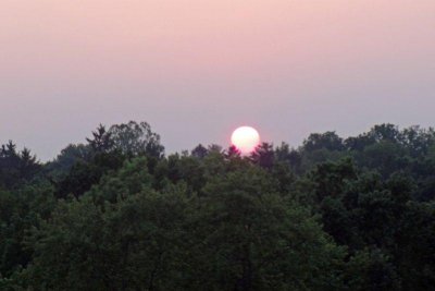 moms_photos_060811